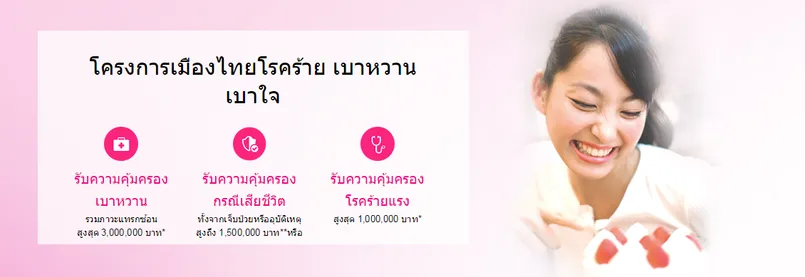 iTopPlus77722118740