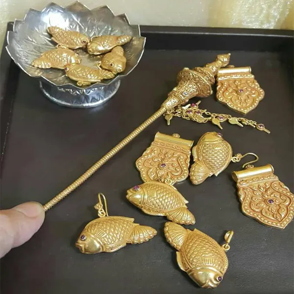 iTopPlus1058292582931