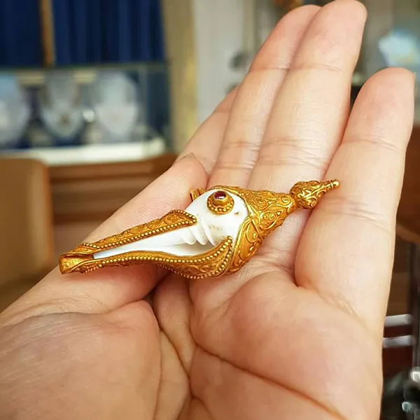 iTopPlus1250247389652