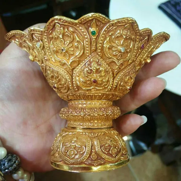 iTopPlus29477149753