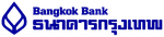 iTopPlus829674808218