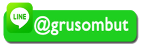 iTopPlus467301110702