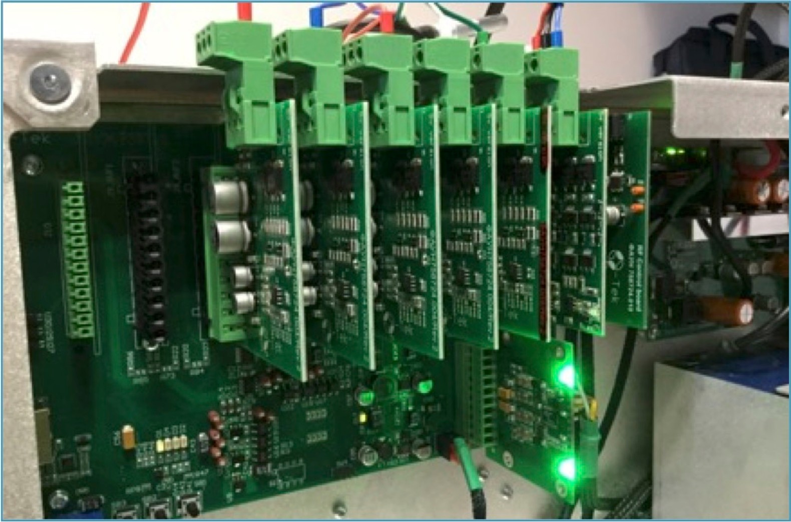 Q-tek3