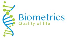 Biometricslogo