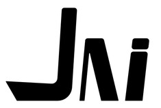 JAIlogo