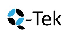 Q-tek