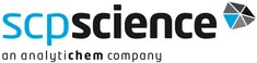 SCPnewlogo