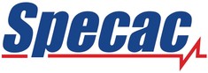 Specaclogo