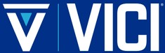VICInewlogo