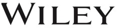 WileyLogo