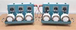 Permeationsystem2