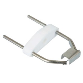 Detector