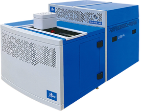 RA-915Lab
