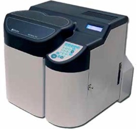 TEA-800