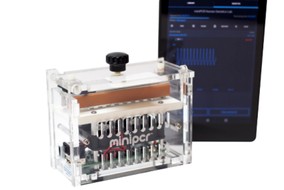 miniPCR