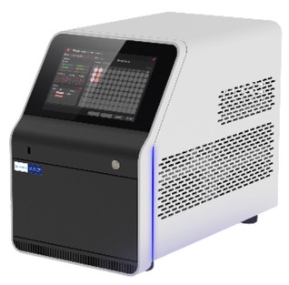 RT-PCR