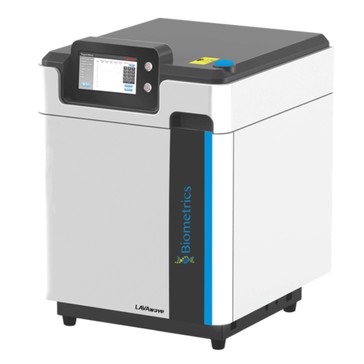 BTMicrowave