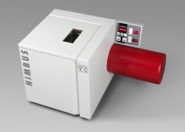 Ultrasonic