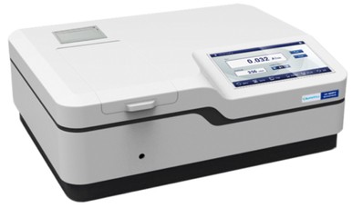 BM-UV