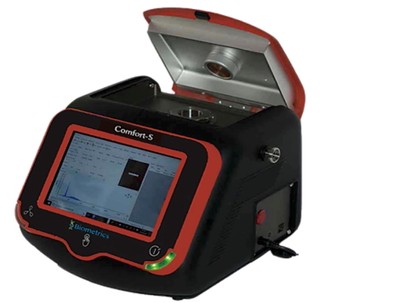 EDX-XRF