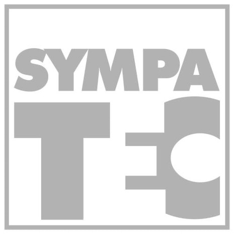 SympaTeclogo