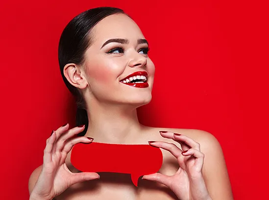 shutterstock769128799onweb