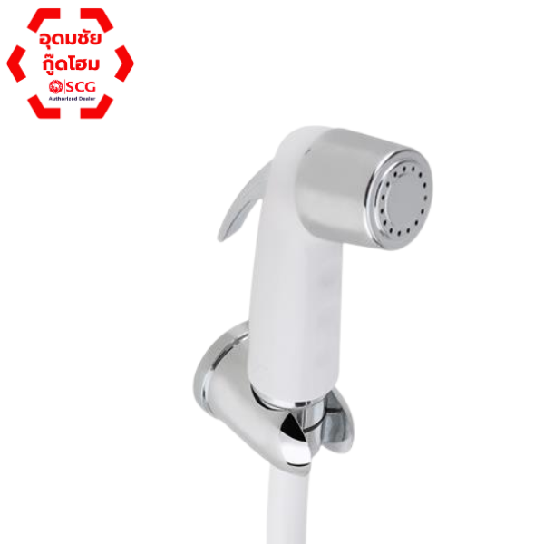 1051268