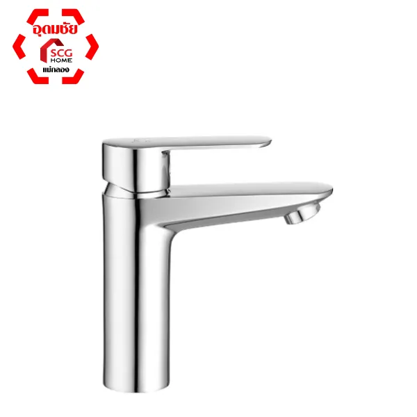 CT1021C21(HM)(2)