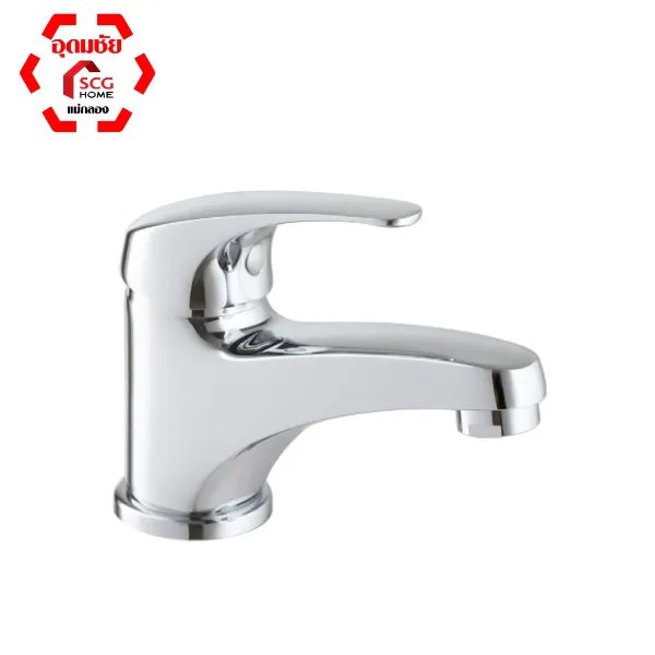 CT1021C21(HM)