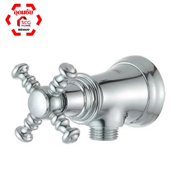 CT1021C21(HM)