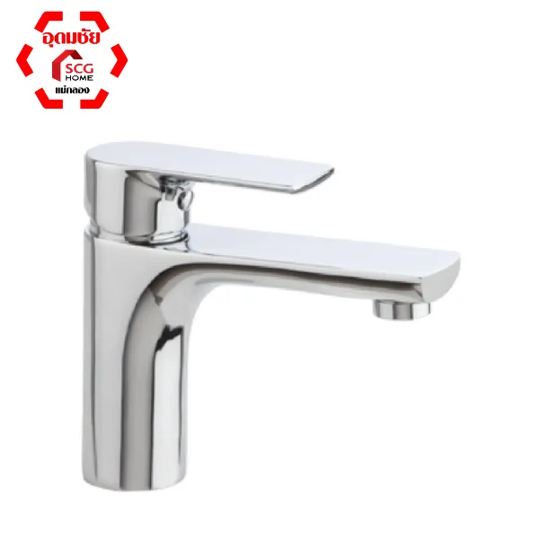 CT1021C21(HM)