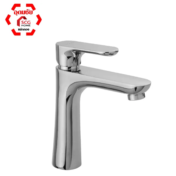 CT1021C21(HM)