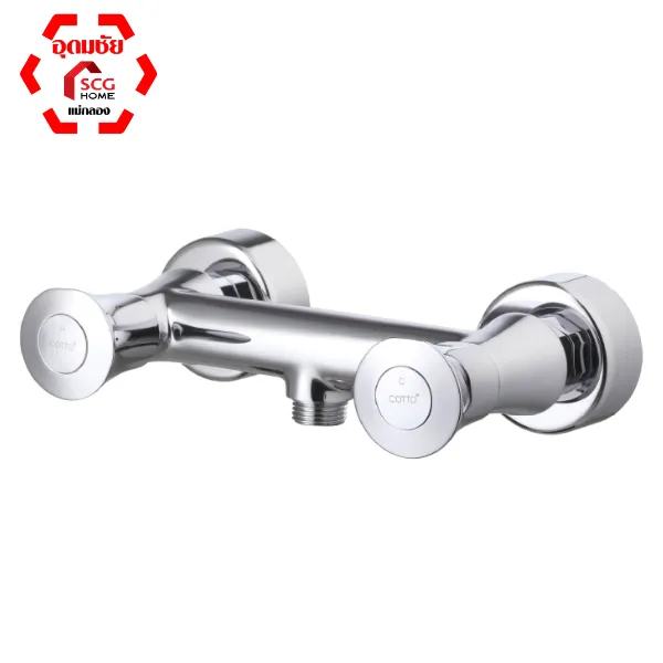 CT2066C26