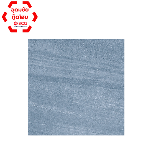 P0015145(1)