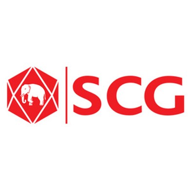 500x500
