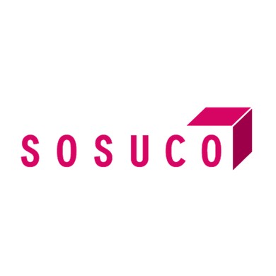 squ5df