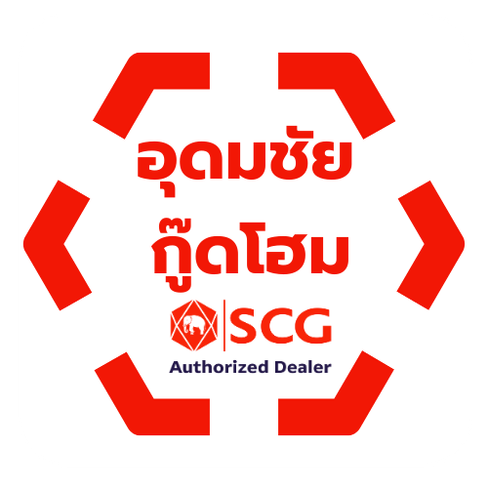 3083983cusaknl1168304915770
