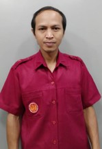 ชรินทร์