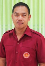 ถิระชัชว์