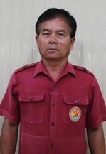 ธวัชชัย