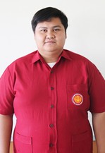 วัลลภ