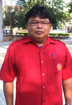 สมภพ