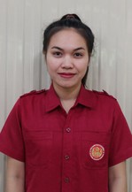 เมษิณี