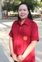 IMG4278