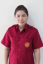 กาญจนา