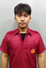 คุลากร