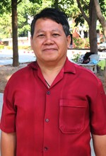 ชนะชัย