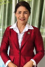 ดลภัต