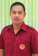 ถิระชัชว์