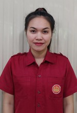 เมษิณี